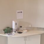 Align Orthodontics - Photo 2