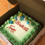 Align Orthodontics - Photo 3