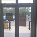 Align Orthodontics - Photo 4