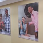 Align Orthodontics - Photo 5