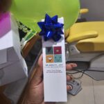 Align Orthodontics - Photo 6