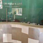 Align Orthodontics - Photo 7