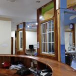Happyy Smiles Dental Services - Photo 1