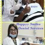 Happyy Smiles Dental Services - Photo 3