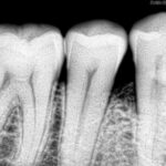 Medical and dental - Photo 2