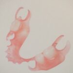 Medical and dental - Photo 3