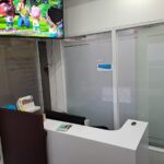 Innovative Dental Care Portmore - Photo 1