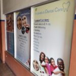 Innovative Dental Care Portmore - Photo 4