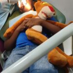 Innovative Dental Care Portmore - Photo 5