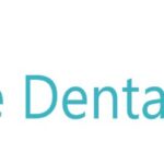 Innovative Dental Care Portmore - Photo 6