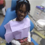 Brown's Town Dental - Photo 1