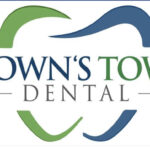Brown's Town Dental - Photo 2
