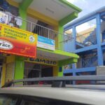 Intown Supersave - Photo 1