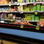 Intown Supersave - Photo 2