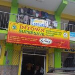 Intown Supersave - Photo 3