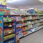 Intown Supersave - Photo 4