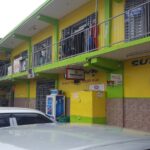 Intown Supersave - Photo 5