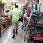 Intown Supersave - Photo 6