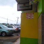 Intown Supersave - Photo 7