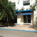 Mandeville Dental Surgery - Photo 1