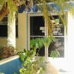 Mandeville Dental Surgery - Photo 2