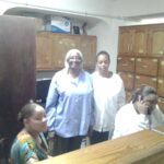 Mandeville Dental Surgery - Photo 3