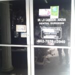 Mandeville Dental Surgery - Photo 4