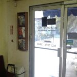 Mandeville Dental Surgery - Photo 5