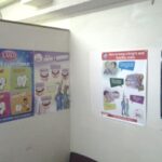 Mandeville Dental Surgery - Photo 6