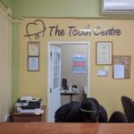 The Tooth Centre, Dental Practice - Photo 1