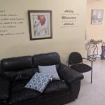 The Tooth Centre, Dental Practice - Photo 2