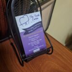 The Tooth Centre, Dental Practice - Photo 3