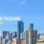 JOYST Youth Exchange International LTD - Photo 1