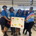 JOYST Youth Exchange International LTD - Photo 2