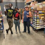 JOYST Youth Exchange International LTD - Photo 3