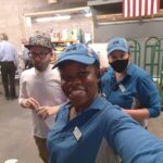 JOYST Youth Exchange International LTD - Photo 5