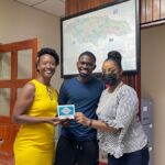 JOYST Youth Exchange International LTD - Photo 6