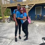 JOYST Youth Exchange International LTD - Photo 7