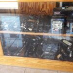 Catherine Hall Auto Parts Limited - Photo 2