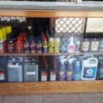 Catherine Hall Auto Parts Limited - Photo 3