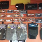 Catherine Hall Auto Parts Limited - Photo 4