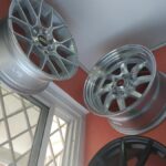 Catherine Hall Auto Parts Limited - Photo 5