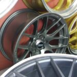 Catherine Hall Auto Parts Limited - Photo 6