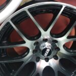 Catherine Hall Auto Parts Limited - Photo 7