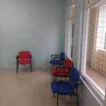 Royale Dental Care - Photo 1