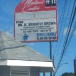 Royale Dental Care - Photo 2