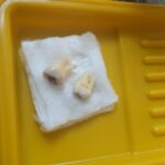 Royale Dental Care - Photo 3