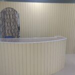 Royale Dental Care - Photo 5