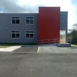 Royale Dental Care - Photo 6