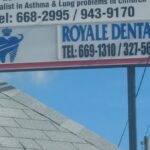 Royale Dental Care - Photo 7